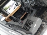 1J4BZ3H17AL****** Usados y Reparables 2010 Jeep Wrangler en Estado de Texas