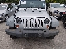 1J4BZ3H17AL****** Salvamento y Reparables 2010 Jeep Wrangler en Estado de Texas