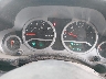1J4BZ3H17AL****** Salvamento 2010 Jeep Wrangler en Dallas-Fort Worth