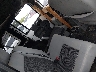 1J4BZ3H17AL****** Destrozados 2010 Jeep Wrangler en Dallas-Fort Worth