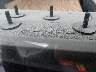 1J4BZ3H17AL****** Usados 2010 Jeep Wrangler en Dallas-Fort Worth