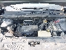 3GNCJNSB3LL****** Repairable 2020 Chevrolet Trax in Detroit