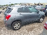 3GNCJNSB3LL****** Used 2020 Chevrolet Trax in Michigan State