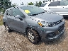 3GNCJNSB3LL****** Salvage and Wrecked 2020 Chevrolet Trax in Detroit