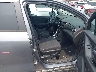 3GNCJNSB3LL****** Used and Repairable 2020 Chevrolet Trax in Michigan State