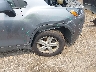 3GNCJNSB3LL****** Salvage and Repairable 2020 Chevrolet Trax in Michigan State