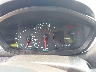 3GNCJNSB3LL****** Salvage 2020 Chevrolet Trax in Detroit