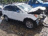5J6RE4H71BL****** Salvamento y Destrozados 2011 Honda CR-V en Shady Spring