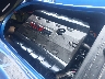 YAMA076***** Repairable 2020 Yamaha Gp1800 in LI - West Yard
