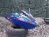 YAMA076***** Salvage and Wrecked 2020 Yamaha Gp1800 in LI - West Yard