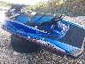 YAMA076***** Salvage and Repairable 2020 Yamaha Gp1800 in LI - West Yard