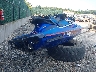 YAMA076***** Salvage and Wrecked 2020 Yamaha Gp1800 in New York State