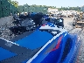 YAMA076***** Used and Repairable 2020 Yamaha Gp1800 in New York State