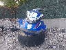 YAMA076***** Salvage and Repairable 2020 Yamaha Gp1800 in New York State
