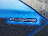 YAMA076***** Used 2020 Yamaha Gp1800 in LI - West Yard