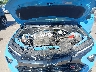 KL79MTSL1RB****** Reparables 2024 Chevrolet Trailblazer en Cleveland