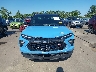 KL79MTSL1RB****** Destrozados 2024 Chevrolet Trailblazer en Estado de Ohio