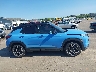 KL79MTSL1RB****** Usados 2024 Chevrolet Trailblazer en Estado de Ohio