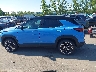 KL79MTSL1RB****** Reparables 2024 Chevrolet Trailblazer en Estado de Ohio