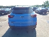 KL79MTSL1RB****** Destrozados 2024 Chevrolet Trailblazer
