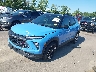 KL79MTSL1RB****** Usados y Reparables 2024 Chevrolet Trailblazer en Cleveland