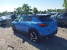 KL79MTSL1RB****** Salvamento y Reparables 2024 Chevrolet Trailblazer en Cleveland