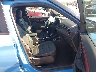 KL79MTSL1RB****** Usados y Reparables 2024 Chevrolet Trailblazer en Estado de Ohio