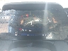 KL79MTSL1RB****** Salvamento 2024 Chevrolet Trailblazer en Cleveland