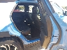 KL79MTSL1RB****** Destrozados 2024 Chevrolet Trailblazer en Cleveland