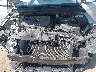 KMHD74LF7HU****** Repairable 2017 Hyundai Elantra in Dundalk