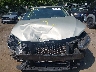 KMHD74LF7HU****** Wrecked 2017 Hyundai Elantra in Maryland State