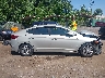KMHD74LF7HU****** Used 2017 Hyundai Elantra in Maryland State