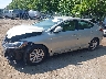 KMHD74LF7HU****** Repairable 2017 Hyundai Elantra in Maryland State