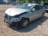 KMHD74LF7HU****** Used and Repairable 2017 Hyundai Elantra in Dundalk