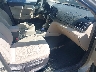 KMHD74LF7HU****** Used and Repairable 2017 Hyundai Elantra in Maryland State