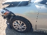KMHD74LF7HU****** Salvage and Repairable 2017 Hyundai Elantra in Maryland State