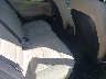 KMHD74LF7HU****** Wrecked 2017 Hyundai Elantra in Dundalk