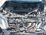 KNMAT2MT3HP****** Repairable 2017 Nissan Rogue in Dothan