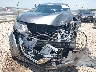 KNMAT2MT3HP****** Salvage 2017 Nissan Rogue in Alabama State