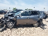 KNMAT2MT3HP****** Used 2017 Nissan Rogue in Alabama State