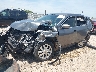 KNMAT2MT3HP****** Used and Repairable 2017 Nissan Rogue in Dothan