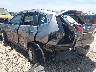 KNMAT2MT3HP****** Salvage and Repairable 2017 Nissan Rogue in Dothan