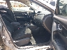 KNMAT2MT3HP****** Used and Repairable 2017 Nissan Rogue in Alabama State