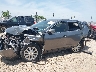 KNMAT2MT3HP****** Salvage and Repairable 2017 Nissan Rogue in Alabama State
