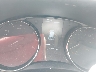 KNMAT2MT3HP****** Salvage 2017 Nissan Rogue in Dothan