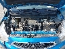 ML32A3HJ2LH****** Reparables 2020 Mitsubishi Mirage en Monticello