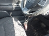 ML32A3HJ2LH****** Salvamento 2020 Mitsubishi Mirage en Estado de Nueva York