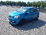 ML32A3HJ2LH****** Usados y Reparables 2020 Mitsubishi Mirage en Monticello