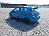 ML32A3HJ2LH****** Salvamento y Reparables 2020 Mitsubishi Mirage en Monticello