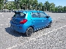 ML32A3HJ2LH****** Salvamento y Destrozados 2020 Mitsubishi Mirage en Estado de Nueva York